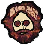 The Garcia Project (Jerry Garcia Band Tribute)