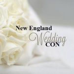 New England WeddingCON