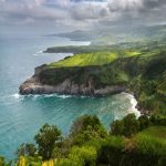 The Azores: An Armchair Travel Program with Tony Avila and Joe Serodio