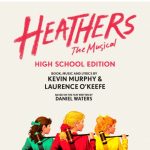 Heathers The Musical: High School Edition