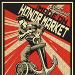 The Made on Honor Market
