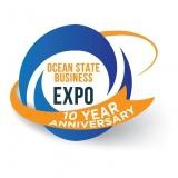 Ocean State Business Expo