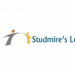 Studmire's Leadership Club