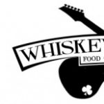 Live at The Whiskey
