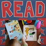 Tiny Tales for Toddlers