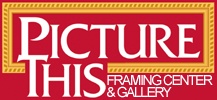 Picture This: Ongoing Exhibition