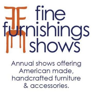 21st Annual New England Fine Furnishings Show