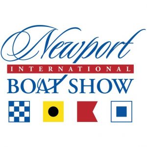 46th Newport International Boat Show