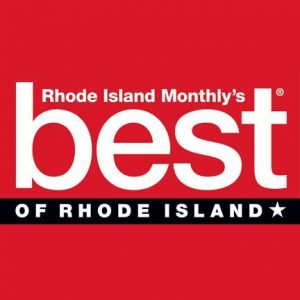 23rd Annual Best of Rhode Island Party