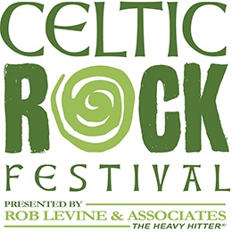 Celtic Rock Festival