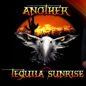 Eagles Experience "Another Tequila Sunrise"
