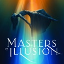 Masters of Illusion: Live!