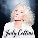 Judy Collins: The Holiday & Hits Show