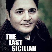 The Last Sicilian