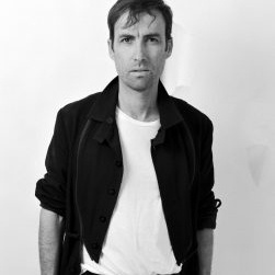 Andrew Bird with special guest Sinkane