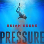 Meet the Author: Brian Keene