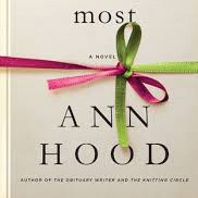 Meet the Author: Ann Hood