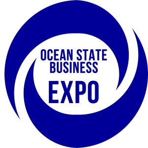 Ocean State Business Expo