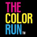 The Color Run Tropicolor World Tour