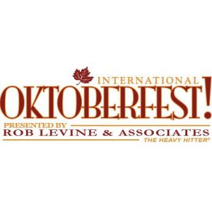 International Oktoberfest