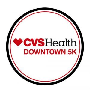 CVS Health Downtown 5k