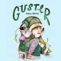 An Evening With Guster