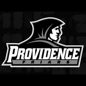 Providence College Men's Basketball vs. University of Rhode Island