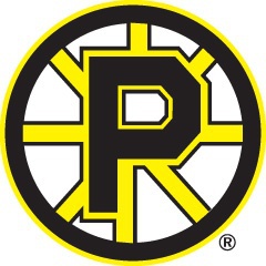 Providence Bruins vs. Rochester Americans