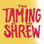 The Tming of the Shrew