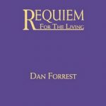 "Requiem for the Living" Kickstarter Campaign