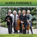 Aurea Ensemble