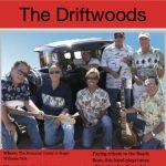 The Driftwoods