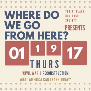 Where Do We Go From Here?: What America Can Learn Today