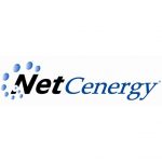 NetCenergy Cyber Security Info Session