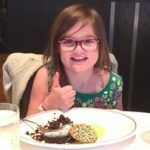 Etiquette Boot Camp for Kids