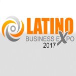 6th annual Latino Business Expo