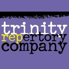 Classes @ Trinity Repertory Company