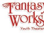 Fantasy Works Youth Theater