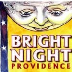 Bright Night Providence