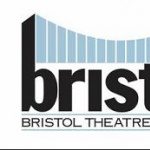 Bristol Theatre Co.