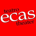 ECAS Theater