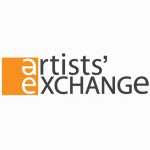 Art Guild @ The Artists' Exchange