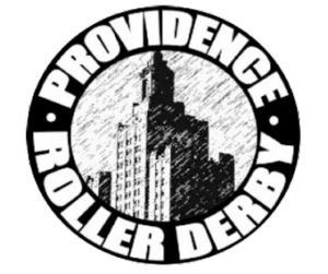 Providence Roller Derby