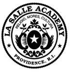 LaSalle Academy