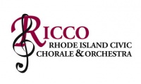 Rhode Island Civic Chorale and Orchestra - ArtsNowRI.com