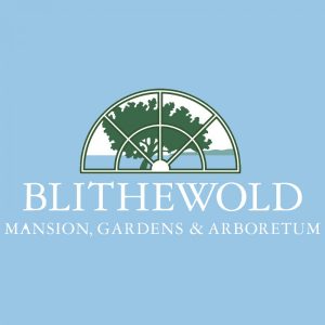 Blithewold Mansion, Gardens and Arboretum