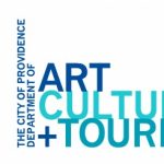 City of Providence Department of Art, Culture + Tourism