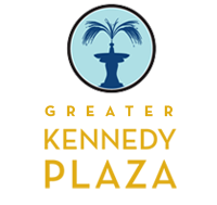 Greater Kennedy Plaza