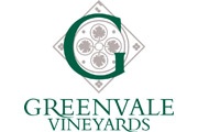Greenvale Vineyards Tour and Tasting