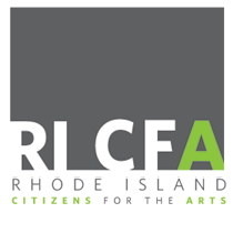 RI Citizens for the Arts